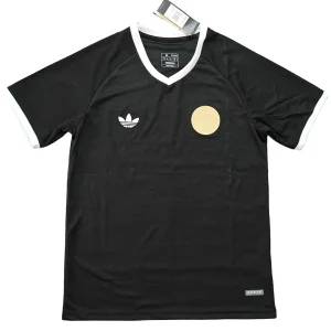 Ajax Maglia 2025 2026 - Maglia Ajax | itmagliettecalcio