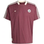 Ajax Maglia 2025 2026 - Maglia Ajax | itmagliettecalcio