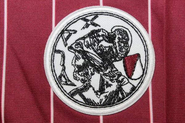 Ajax Maglia 2025 2026 - Maglia Ajax | itmagliettecalcio