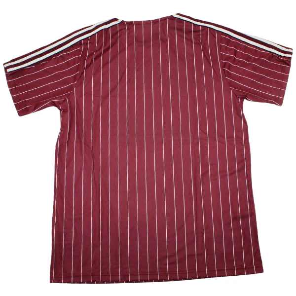 Ajax Maglia 2025 2026 - Maglia Ajax | itmagliettecalcio