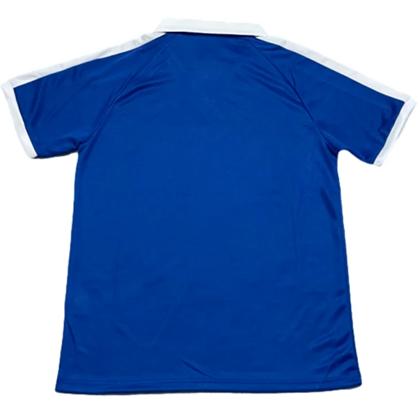 Al Hilal Club Maglia 2024 2025 - Maglia Al Hilal Mondiale Per Club | itmagliettecalcio