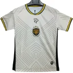 Maglia 2025 2026 - Amazonas Fc 2026 | itmagliettecalcio