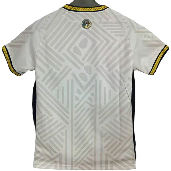 Maglia 2025 2026 - Amazonas Fc 2026 | itmagliettecalcio