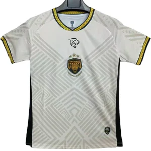 Maglia 2025 2026 - Amazonas Fc 2026 | itmagliettecalcio