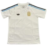 Argentina Maglia 2026 - Maglia Argentina 2026 | itmagliettecalcio