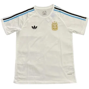 Argentina Maglia 2026 - Maglia Argentina 2026 | itmagliettecalcio