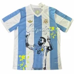 Argentina Maglia 2026 - Maglia Argentina 2026 | itmagliettecalcio