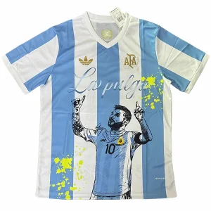 Argentina Maglia 2026 - Maglia Argentina 2026 | itmagliettecalcio