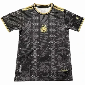 Argentina Maglia 2026 - Maglia Argentina 2026 | itmagliettecalcio