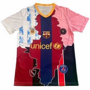 Argentina Maglia 2026 - Maglia Argentina 2026 | itmagliettecalcio