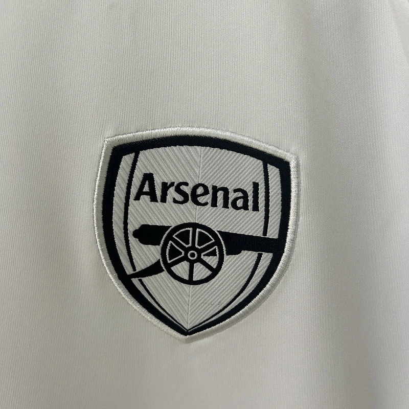 Arsenal Maglia 2025 2026 - Maglia Arsenal | itmagliettecalcio