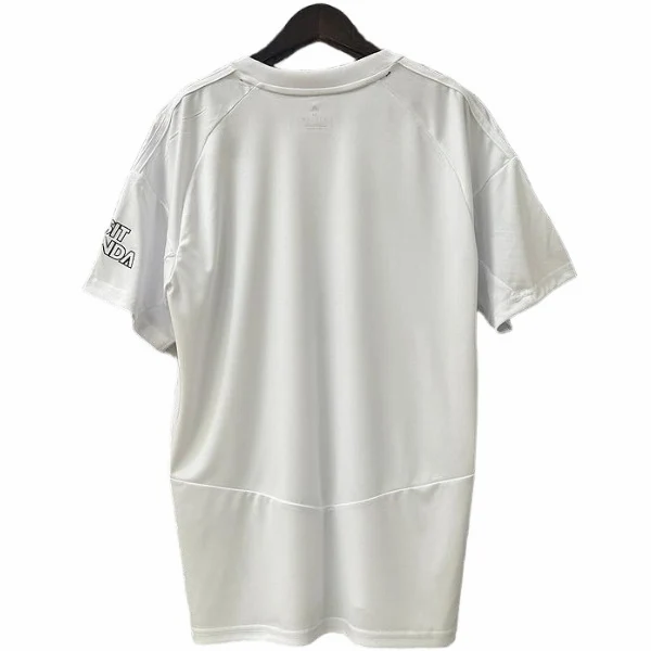 Arsenal Maglia 2025 2026 - Maglia Arsenal | itmagliettecalcio