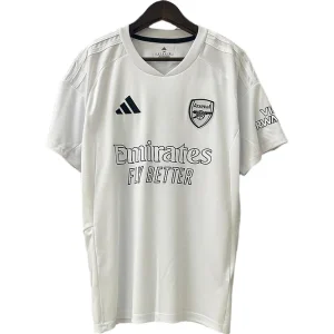Arsenal Maglia 2025 2026 - Maglia Arsenal | itmagliettecalcio