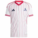 Arsenal Maglia 2025 2026 - Maglia Arsenal | itmagliettecalcio