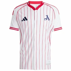 Arsenal Maglia 2025 2026 - Maglia Arsenal | itmagliettecalcio