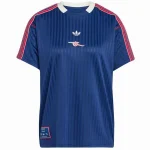 Arsenal Maglia 2025 2026 - Maglia Arsenal | itmagliettecalcio