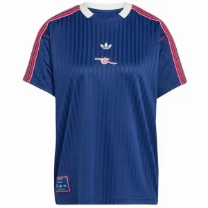 Arsenal Maglia 2025 2026 - Maglia Arsenal | itmagliettecalcio