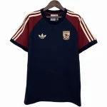 Arsenal Maglia 2025 2026 - Maglia Arsenal | itmagliettecalcio