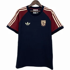 Arsenal Maglia 2025 2026 - Maglia Arsenal | itmagliettecalcio