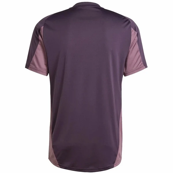 Arsenal Maglia 2025 2026 - Maglia Arsenal | itmagliettecalcio