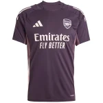 Arsenal Maglia 2025 2026 - Maglia Arsenal | itmagliettecalcio