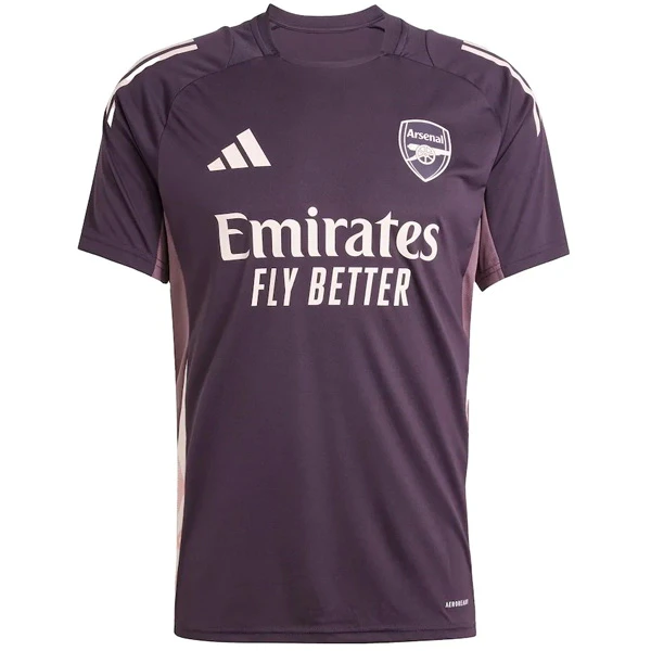 Arsenal Maglia 2025 2026 - Maglia Arsenal | itmagliettecalcio