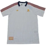 AS Roma Maglia 2025 2026 - Maglia As Roma | itmagliettecalcio