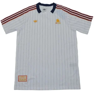AS Roma Maglia 2025 2026 - Maglia As Roma | itmagliettecalcio