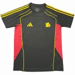 AS Roma Maglia 2025 2026 - Maglia As Roma | itmagliettecalcio