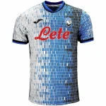 Atalanta BC Maglia 2024 2025 | itmagliettecalcio