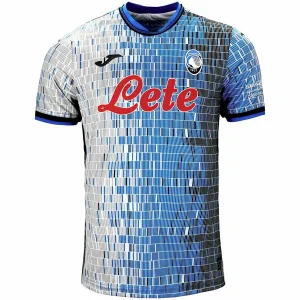 Atalanta BC Maglia 2024 2025 | itmagliettecalcio
