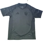 Atlético Mineiro Maglia 2025 2026 - Maglia Atletico Mineiro | itmagliettecalcio