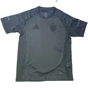 Atlético Mineiro Maglia 2025 2026 - Maglia Atletico Mineiro | itmagliettecalcio