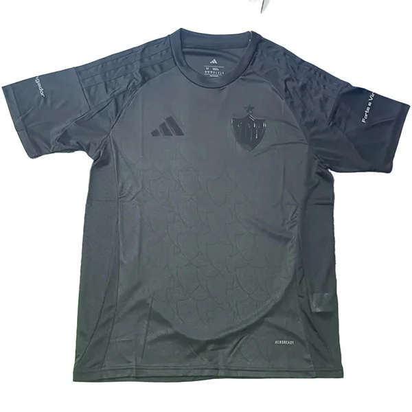 Atlético Mineiro Maglia 2025 2026 - Maglia Atletico Mineiro | itmagliettecalcio