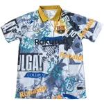 Maglia 2025 2026 - Maglia Fc Barcellona | itmagliettecalcio