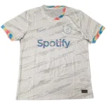 Maglia 2025 2026 - Maglia Fc Barcellona | itmagliettecalcio