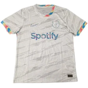 Maglia 2025 2026 - Maglia Fc Barcellona | itmagliettecalcio
