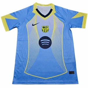 Maglia 2025 2026 - Maglia Fc Barcellona | itmagliettecalcio