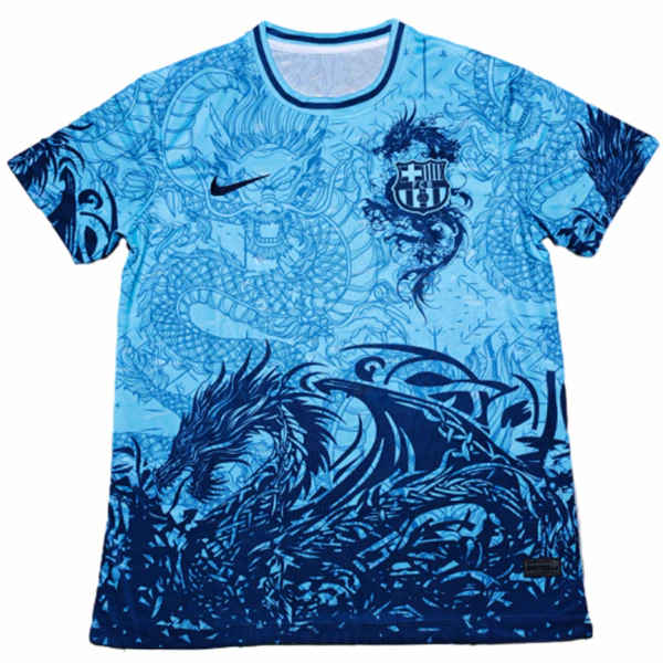 Maglia 2025 2026 - Maglia Fc Barcellona | itmagliettecalcio