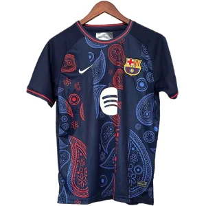 Maglia 2025 2026 - Maglia Fc Barcellona | itmagliettecalcio