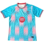 Maglia 2025 2026 - Maglia Fc Barcellona | itmagliettecalcio