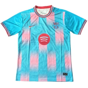 Maglia 2025 2026 - Maglia Fc Barcellona | itmagliettecalcio