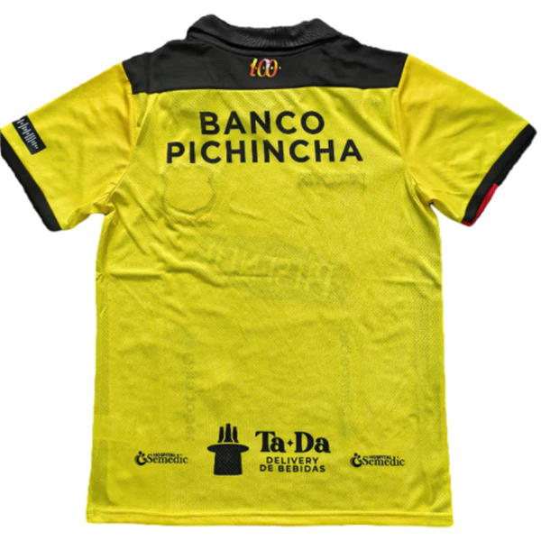 Maglia 2025 2026 - Maglia Fc Barcellona | itmagliettecalcio