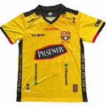 Maglia 2025 2026 - Maglia Fc Barcellona | itmagliettecalcio