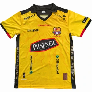 Maglia 2025 2026 - Maglia Fc Barcellona | itmagliettecalcio