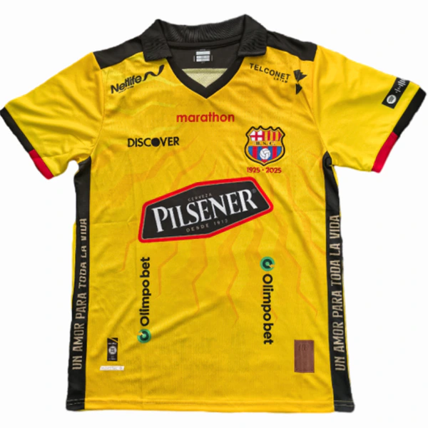 Maglia 2025 2026 - Maglia Fc Barcellona | itmagliettecalcio