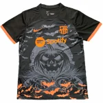 Maglia 2025 2026 - Maglia Fc Barcellona | itmagliettecalcio