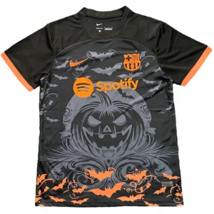 Maglia 2025 2026 - Maglia Fc Barcellona | itmagliettecalcio