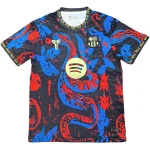 Maglia 2025 2026 - Maglia Fc Barcellona | itmagliettecalcio