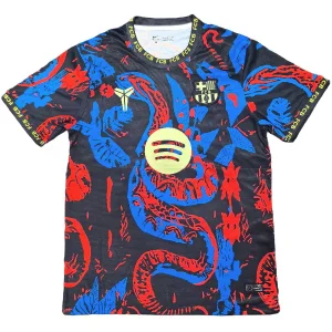 Maglia 2025 2026 - Maglia Fc Barcellona | itmagliettecalcio